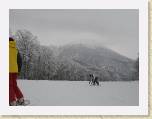 Andy Nay Japan Snowboarding Bandi Alti 394 494 * 2048 x 1536 * (1.39MB)